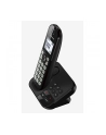 Telefon bezprzewodowy Panasonic KX-TGC460 - nr 3