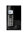 Telefon bezprzewodowy Panasonic KX-TGC460 - nr 5