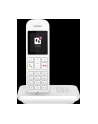 Telekom telefon bezprzewodowy Sinus A12 - nr 2