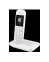 Telekom telefon bezprzewodowy Sinus A12 - nr 4