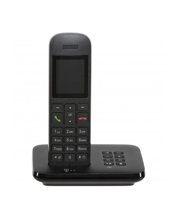 Sinus Telefon bezprzewodowy a12