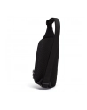 Pacsafe Vibe 150 Torba, jet black  2020 Saszetki i torebki na pas - nr 4