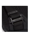 Pacsafe Vibe 150 Torba, jet black  2020 Saszetki i torebki na pas - nr 6