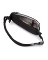 Pacsafe Vibe 150 Torba, jet black  2020 Saszetki i torebki na pas - nr 9