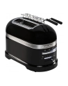 KitchenAid Artisan 5KMT2204EOB Czarny - nr 1