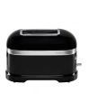 KitchenAid Artisan 5KMT2204EOB Czarny - nr 2