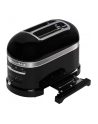 KitchenAid Artisan 5KMT2204EOB Czarny - nr 3