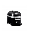 KitchenAid Artisan 5KMT2204EOB Czarny - nr 6