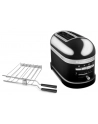 KitchenAid Artisan 5KMT2204EOB Czarny - nr 7