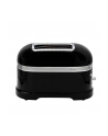 KitchenAid Artisan 5KMT2204EOB Czarny - nr 9