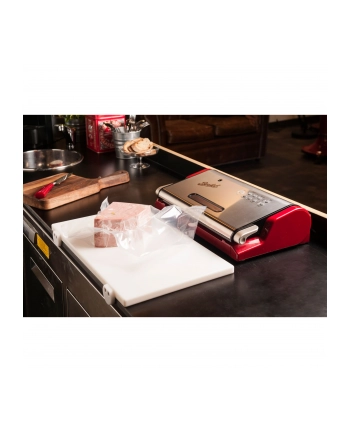 Berkel BKL001129