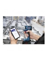 Bosch GDS 18V-450 HC Professional 06019K4000 - nr 11