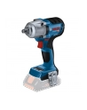 Bosch GDS 18V-450 HC Professional 06019K4000 - nr 1