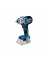 Bosch GDS 18V-450 HC Professional 06019K4000 - nr 20