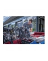 Bosch GDS 18V-450 HC Professional 06019K4000 - nr 7