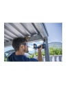 Bosch GDS 18V-450 HC Professional 06019K4000 - nr 9
