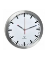 Tfa Zegar Ścienny Analogowy 60.3528.02 Sterowany Radiowo 300 Mmx45 Mm - nr 2