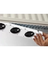 Speedcomfort 3.0 Trio-Set Standard - nr 8