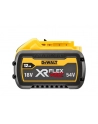 Dewalt Akumulator XR FLEXVOLT 12.0Ah 18V/54V DCB548 - nr 2