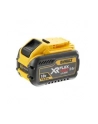 Dewalt Akumulator XR FLEXVOLT 12.0Ah 18V/54V DCB548 - nr 9