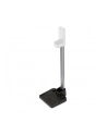 Karcher stacja parkingowa 2.863-089.0 - nr 1