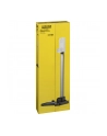 Karcher stacja parkingowa 2.863-089.0 - nr 2
