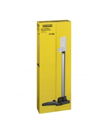 Karcher stacja parkingowa 2.863-089.0