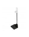 Karcher stacja parkingowa 2.863-089.0 - nr 4