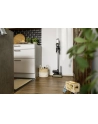 Karcher stacja parkingowa 2.863-089.0 - nr 5