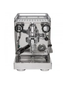 Rocket Espresso Milano Appartamento Inox/White - nr 2