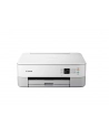 Canon PIXMA TS5351i (4462C106) - nr 11