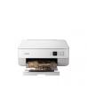 Canon PIXMA TS5351i (4462C106) - nr 13