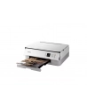 Canon PIXMA TS5351i (4462C106) - nr 14