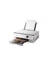 Canon PIXMA TS5351i (4462C106) - nr 15