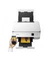 Canon PIXMA TS5351i (4462C106) - nr 19