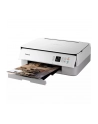 Canon PIXMA TS5351i (4462C106) - nr 1