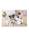 Canon PIXMA TS5351i (4462C106) - nr 22