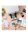 Canon PIXMA TS5351i (4462C106) - nr 28