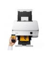 Canon PIXMA TS5351i (4462C106) - nr 29