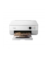 Canon PIXMA TS5351i (4462C106) - nr 30