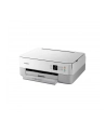 Canon PIXMA TS5351i (4462C106) - nr 32