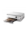 Canon PIXMA TS5351i (4462C106) - nr 33