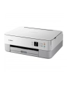 Canon PIXMA TS5351i (4462C106) - nr 37