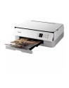 Canon PIXMA TS5351i (4462C106) - nr 40
