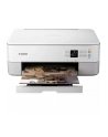 Canon PIXMA TS5351i (4462C106) - nr 42