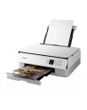Canon PIXMA TS5351i (4462C106) - nr 44