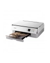 Canon PIXMA TS5351i (4462C106) - nr 52