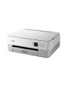 Canon PIXMA TS5351i (4462C106) - nr 53