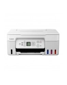 Canon PIXMA G3571 (5805C026) - nr 17