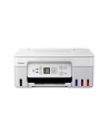 Canon PIXMA G3571 (5805C026) - nr 4